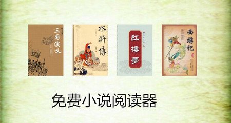 菲律宾大使馆不受理签证(大使馆签证业务)